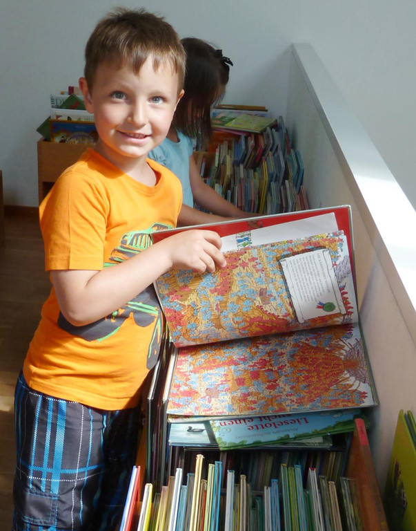 Kindi4i_jpg-1341089638