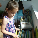 Kindi4j_jpg-1341089640