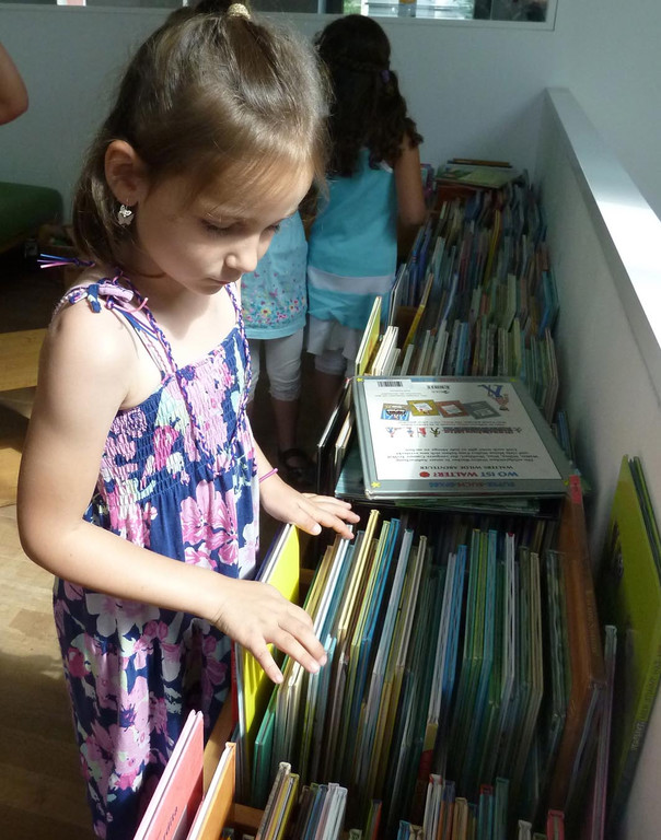 Kindi4j_jpg-1341089640