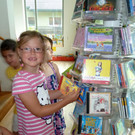 Kindi4k_jpg-1341089643