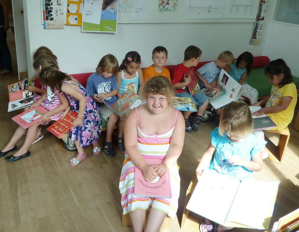 Kindi4l -_jpg-1341089645