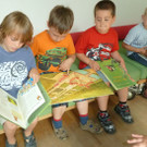 KIndi4m -_jpg-1341089647