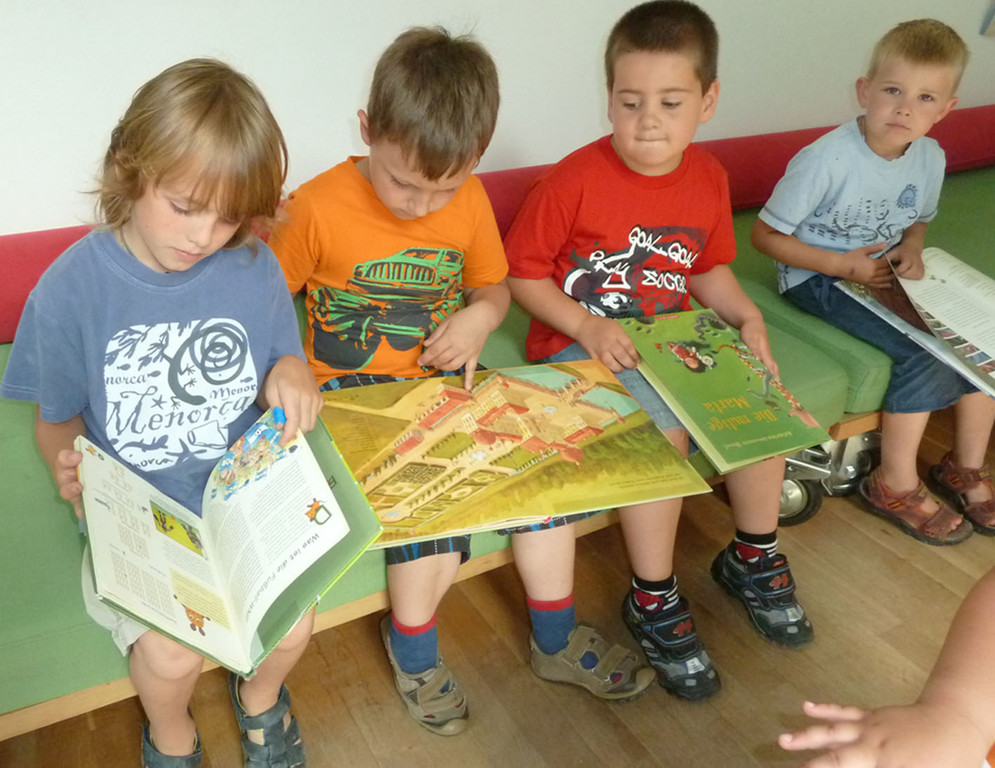 KIndi4m -_jpg-1341089647