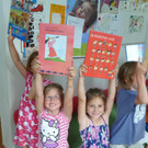 Kindi4n -_jpg-1341089649