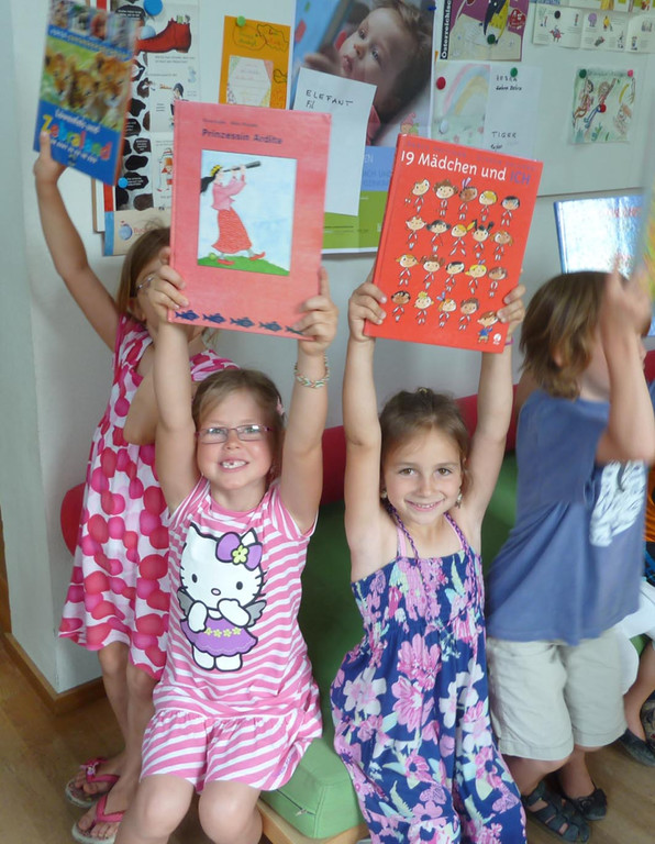 Kindi4n -_jpg-1341089649