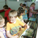 Kindi4o_jpg-1341089653