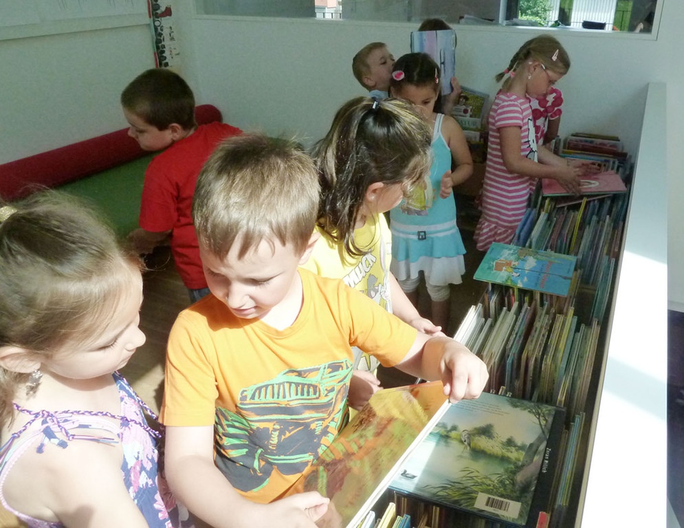 Kindi4o_jpg-1341089653