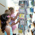 Kindi4p_jpg-1341089655