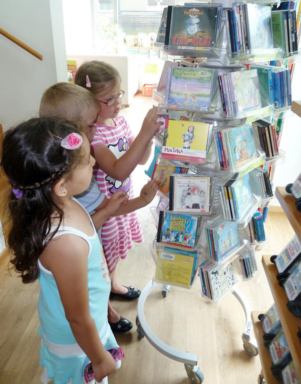 Kindi4p_jpg-1341089655