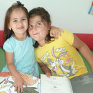 Kindi4q_jpg-1341089657