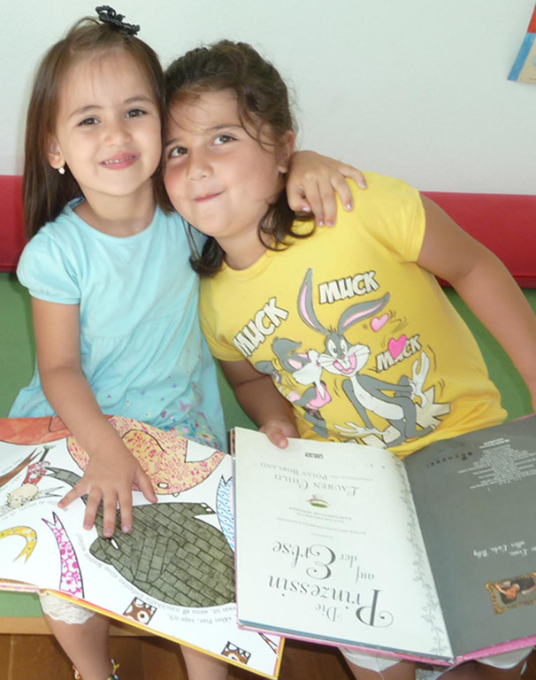 Kindi4q_jpg-1341089657