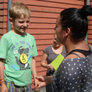 Kindi5Simon_jpg-1341089659