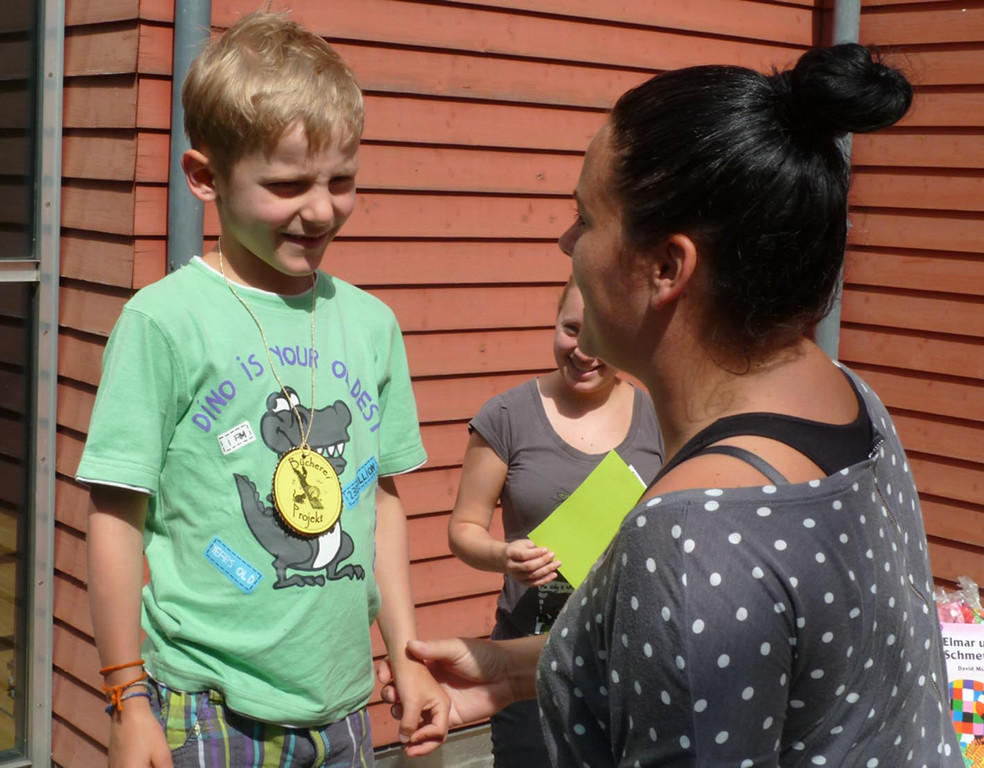 Kindi5Simon_jpg-1341089659