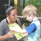 Kindi6Emanuel_jpg-1341089661