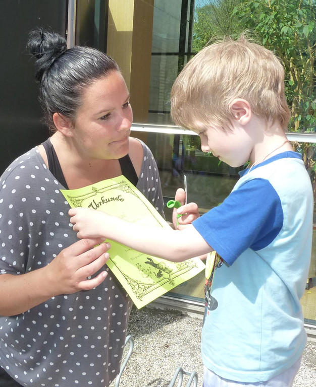 Kindi6Emanuel_jpg-1341089661