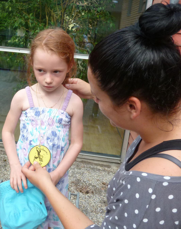 Kindi7Livia_jpg-1341089664