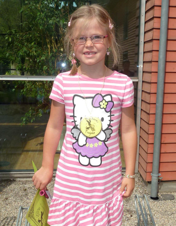 Kindi8Chiara_jpg-1341089667