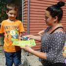 Kindi8Jonas_jpg-1341089670