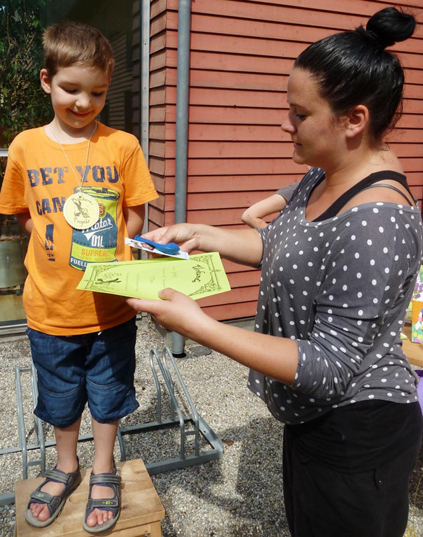 Kindi8Jonas_jpg-1341089670