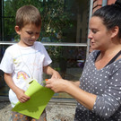 Kindi9Jannik_jpg-1341089672