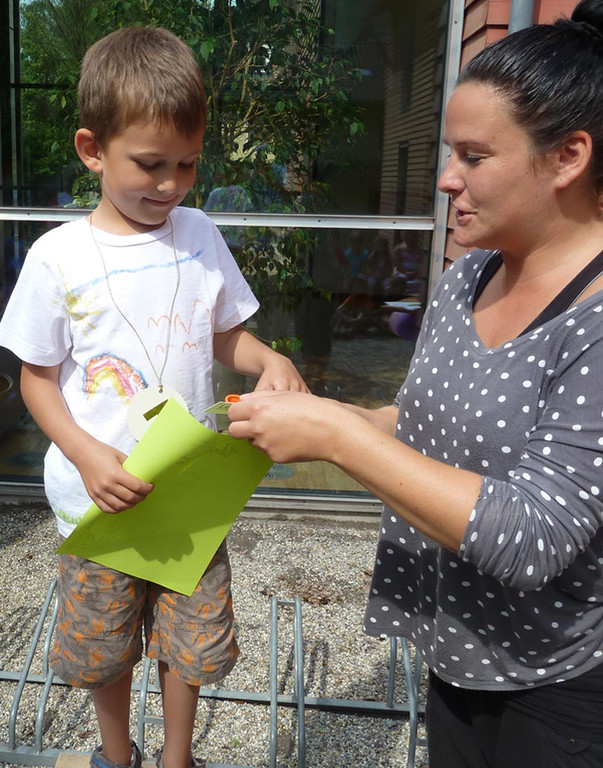 Kindi9Jannik_jpg-1341089672