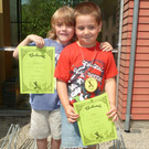 Kindi10Tobias_Matthias_jpg-1341089677