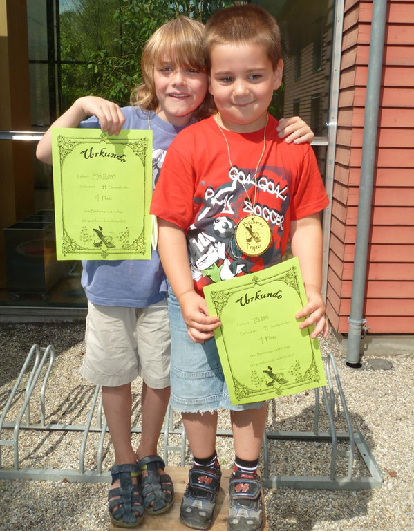 Kindi10Tobias_Matthias_jpg-1341089677