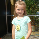 Kindi10Zoe_jpg-1341089679