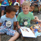 Kindi11_jpg-1341089682