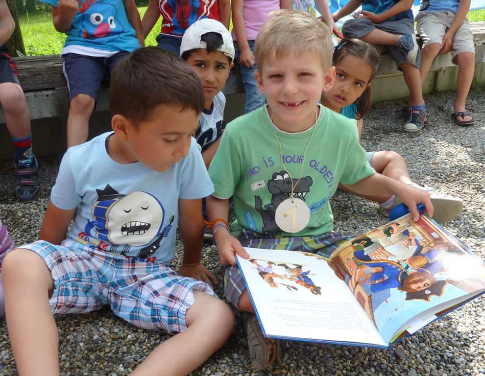 Kindi11_jpg-1341089682