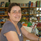 Kindi12Cordula_jpg-1341089684