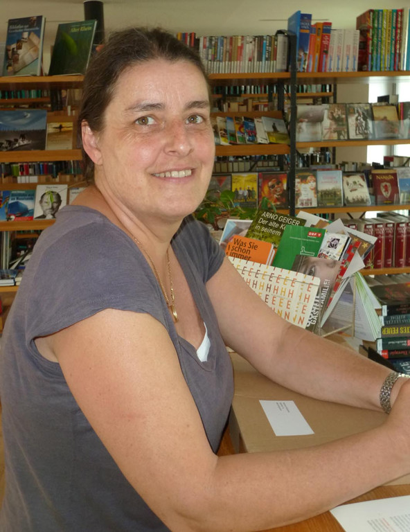 Kindi12Cordula_jpg-1341089684