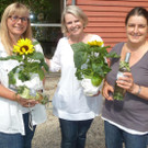 Kindi13Dir___jpg-1341089687