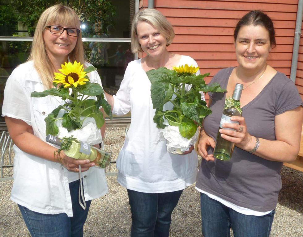 Kindi13Dir___jpg-1341089687