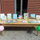 Kindi14_jpg-1341089689