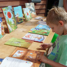 Kindi15Simon_jpg-1341089692