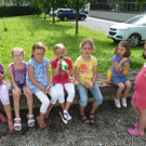 Kindi16 -_jpg-1341089696