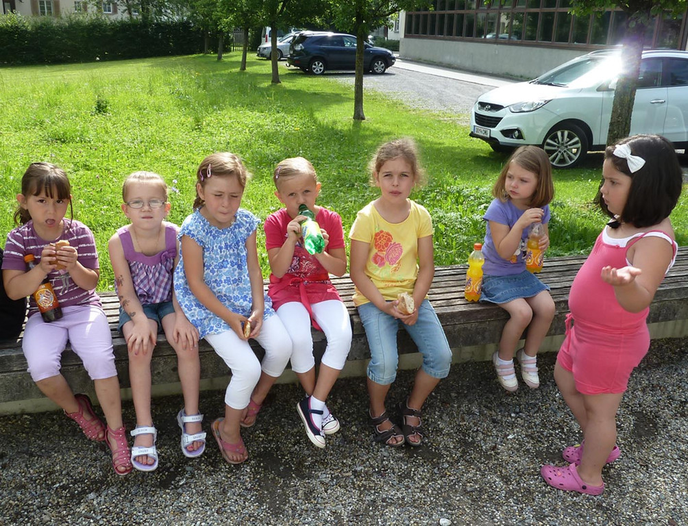 Kindi16 -_jpg-1341089696