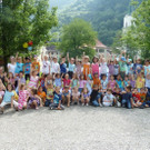 Kindi1a_jpg-1341089701