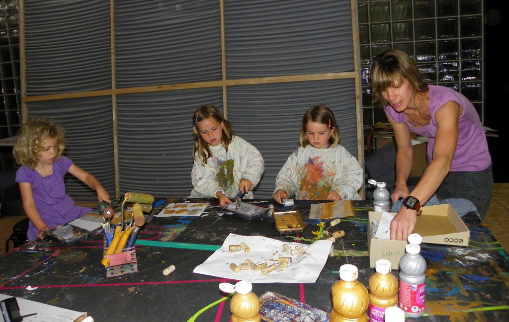 115_0792_JPG-1341092823