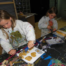 115_0791_JPG-1341092818