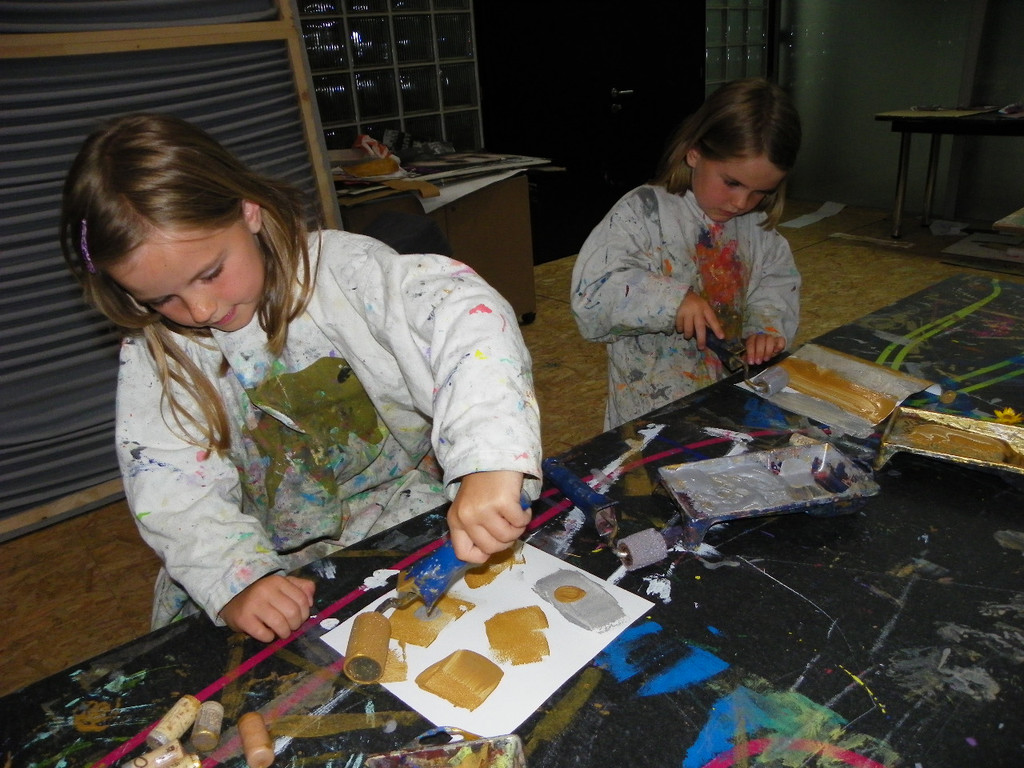 115_0791_JPG-1341092818