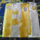 115_0798_JPG-1341092852