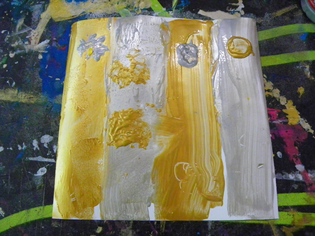 115_0798_JPG-1341092852