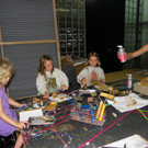 115_0789_JPG-1341092806