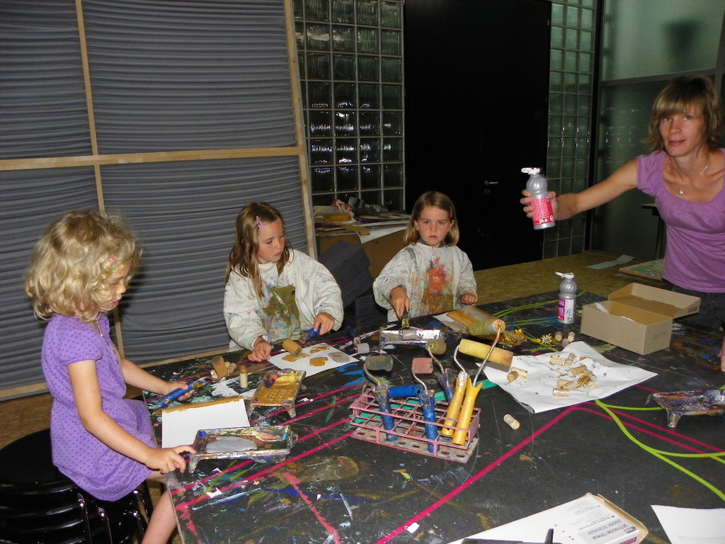 115_0789_JPG-1341092806