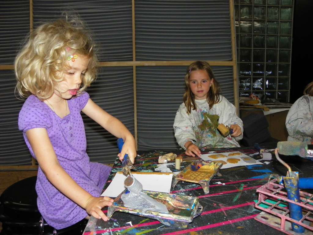 115_0790_JPG-1341092812