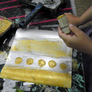 115_0799_JPG-1341092857