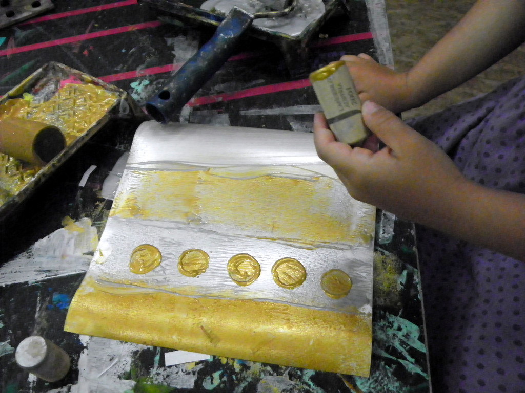 115_0799_JPG-1341092857