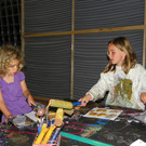 115_0793_JPG-1341092828